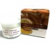 Crema Burro Di Argan Face Complex Ventizerocinque L28716a